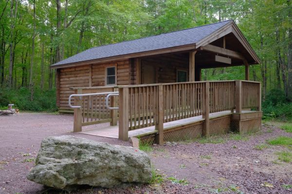 Cost of Porch Ramp Installation in Lancaster